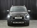2022 Mitsubishi Xpander I, серый, 2699000 рублей - вид 1