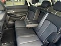 2026 Changan CS75 Pro, чёрный, 3055000 рублей - вид 9