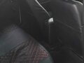 2019 Lada (ВАЗ) Granta I Рестайлинг, белый, 450000 рублей - вид 7