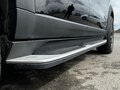 2024 Haval Dargo I, чёрный, 3095000 рублей - вид 7