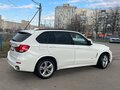 2014 BMW X5 40d III (F15), белый - вид 2