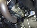 2020 Ducati Monster 821, чёрный, 499003 рублей - вид 9
