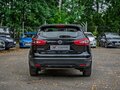 2017 Nissan Qashqai II, чёрный, 1350000 рублей - вид 3