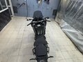 2018 Yamaha Niken, серый, 1000000 рублей - вид 8