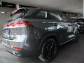 2026 Changan CS75 Pro, серый, 3055000 рублей - вид 7