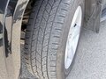 2016 Chevrolet Tahoe IV, чёрный, 3600000 рублей - вид 9