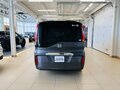 2020 Honda Stepwgn V Рестайлинг, серый, 2019000 рублей - вид 5