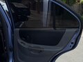 2004 Hyundai Accent ТагАЗ II, фиолетовый, 450000 рублей - вид 7