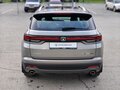 2025 Changan CS35 Plus I Рестайлинг, серый, 2839900 рублей - вид 6