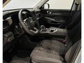 2026 Haval H3 I Рестайлинг, серый, 3068010 рублей - вид 8