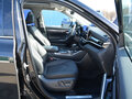 2025 Toyota Highlander IV (XU70), чёрный, 5149000 рублей - вид 10