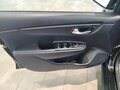 2017 Kia Rio IV, чёрный - вид 10