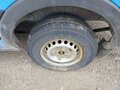 2021 Ford Transit, синий, 2910000 рублей - вид 11