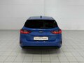 2019 Kia Ceed III, голубой, 1740000 рублей - вид 6