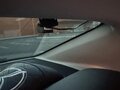 2022 Mazda 6 III (GJ) Рестайлинг 2, чёрный, 2690000 рублей - вид 10