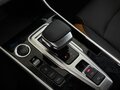 2024 Kaiyi X3 Pro, серый, 1690000 рублей - вид 10