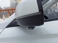 2021 Oshan X5, белый, 1800000 рублей - вид 8