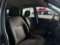 2026 Lada (ВАЗ) Granta I Рестайлинг, коричневый - вид 9