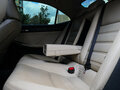 2014 Lexus IS 250 III, красный - вид 8