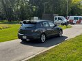 2005 Mazda 3 I (BK), серый, 300000 рублей - вид 3