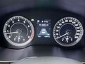 2022 Hyundai Venue I, белый, 1823000 рублей - вид 8
