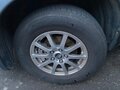 2005 Dodge Caravan 4-speed IV, серый, 300000 рублей - вид 11