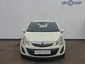 2011 Opel Corsa D Рестайлинг II, белый, 380000 рублей - вид 1