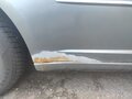 2007 Chrysler Sebring III, серебристый, 293160 рублей - вид 9