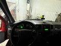 2018 ГАЗ Соболь (2310), красный, 795000 рублей - вид 2