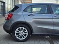 2016 Mercedes-Benz GLA 250 I (X156), серый, 2250000 рублей - вид 6