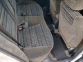 1997 Honda Orthia I, белый, 290000 рублей - вид 9