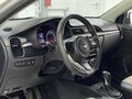 2018 Kia Rio IV, серебристый - вид 7