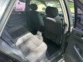 2003 Audi A6 II (C5) Рестайлинг, синий, 425000 рублей - вид 8