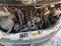 2013 ГАЗ ГАЗель (3302), белый, 750000 рублей - вид 3