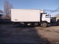 2007 МАЗ 281, белый, 450000 рублей