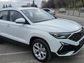 2023 Jetta VS5 I Рестайлинг, белый, 2169000 рублей - вид 5