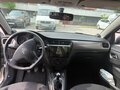 2013 Citroen C-Elysee I, серебристый - вид 9