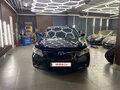 2006 Toyota Camry VI (XV40), чёрный, 1150000 рублей - вид 2