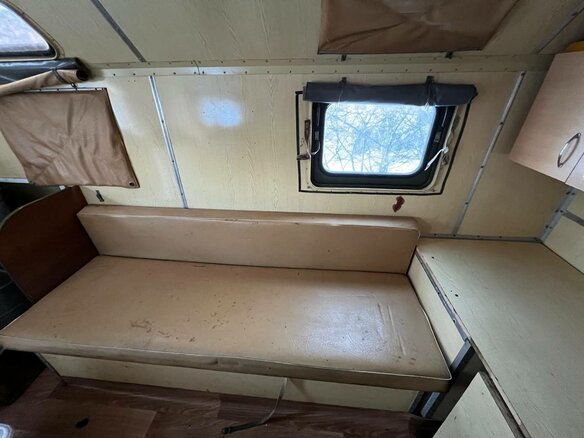 2006 ГАЗ 3308, белый, 750000 рублей - вид 10