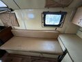 2006 ГАЗ 3308, белый, 750000 рублей - вид 10