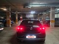 2013 Opel Astra J Рестайлинг, чёрный, 950000 рублей - вид 3
