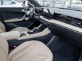 2026 Москвич М70, серый - вид 9