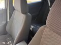2013 Lada (ВАЗ) Priora I, белый - вид 8