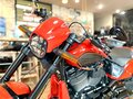 2020 Harley-Davidson FXDR 114, красный, 2450000 рублей - вид 7