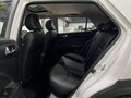 2025 Kia KX1, белый, 1950000 рублей - вид 8