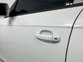 2014 Audi A4 IV (B8) Рестайлинг, белый - вид 10