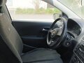 2013 Volkswagen Polo V, серебристый, 750000 рублей - вид 8