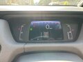 2023 Honda Fit Crosstar IV Рестайлинг, белый, 968000 рублей - вид 10