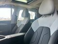 2026 Omoda C5 II, серый, 2699000 рублей - вид 6