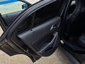 2014 Mercedes-Benz GLA 200 CDI I (X156), чёрный - вид 10